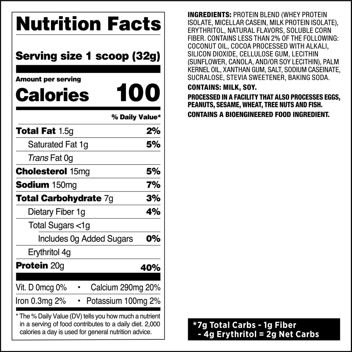 cookies-and-cream-protein-powder-n8 qst-008605_cookies-_-cream-protein-powder_8.jpg