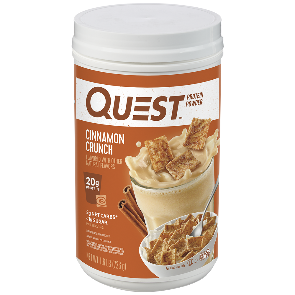 cinnamon-crunch-protein-powder-k8 qst-008681_cinnamon-crunch-protein-powder_1.png