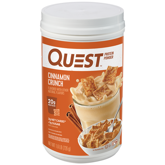 cinnamon-crunch-protein-powder-k8 qst-008681_cinnamon-crunch-protein-powder_1.png