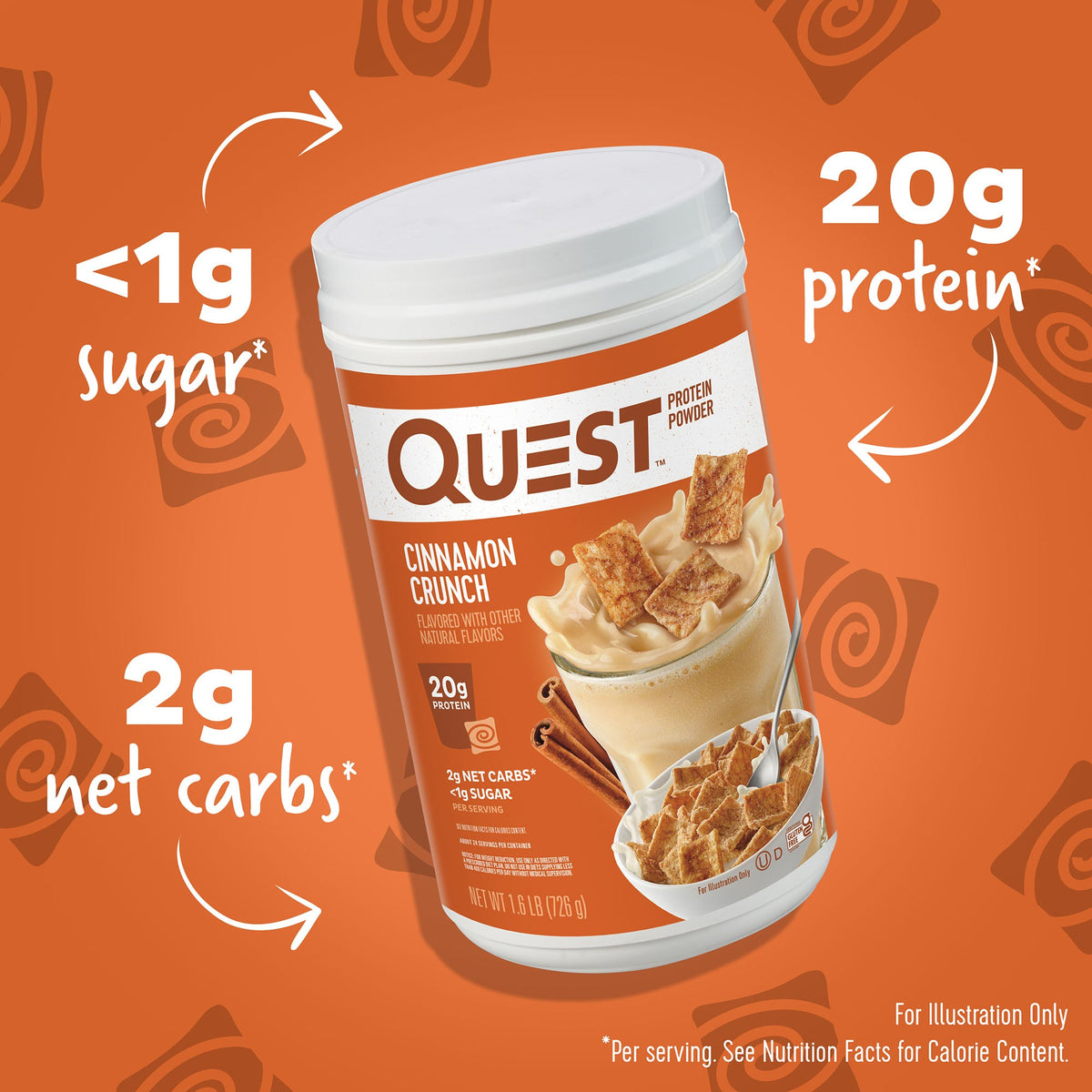 cinnamon-crunch-protein-powder-k8 qst-008681_cinnamon-crunch-protein-powder_4.jpg