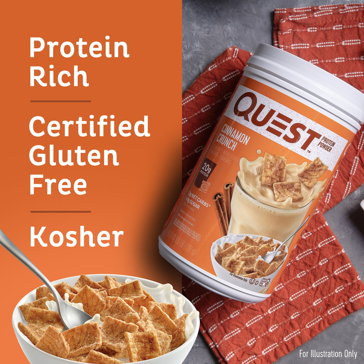 cinnamon-crunch-protein-powder-k8 qst-008681_cinnamon-crunch-protein-powder_5.jpg