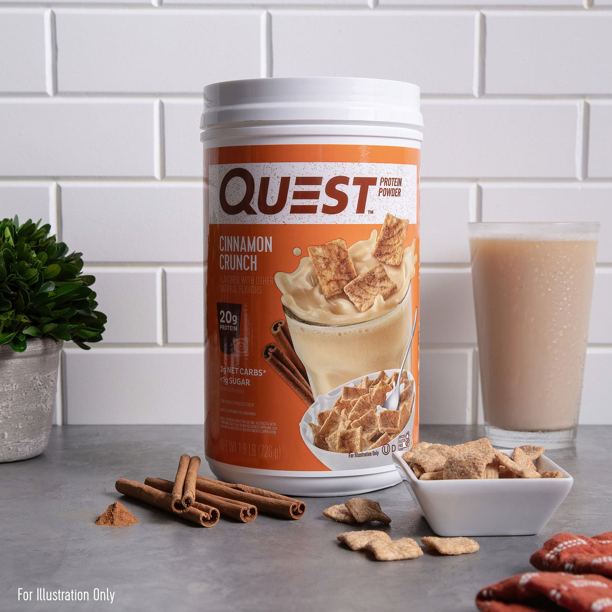 cinnamon-crunch-protein-powder-k8 qst-008681_cinnamon-crunch-protein-powder_6.jpg