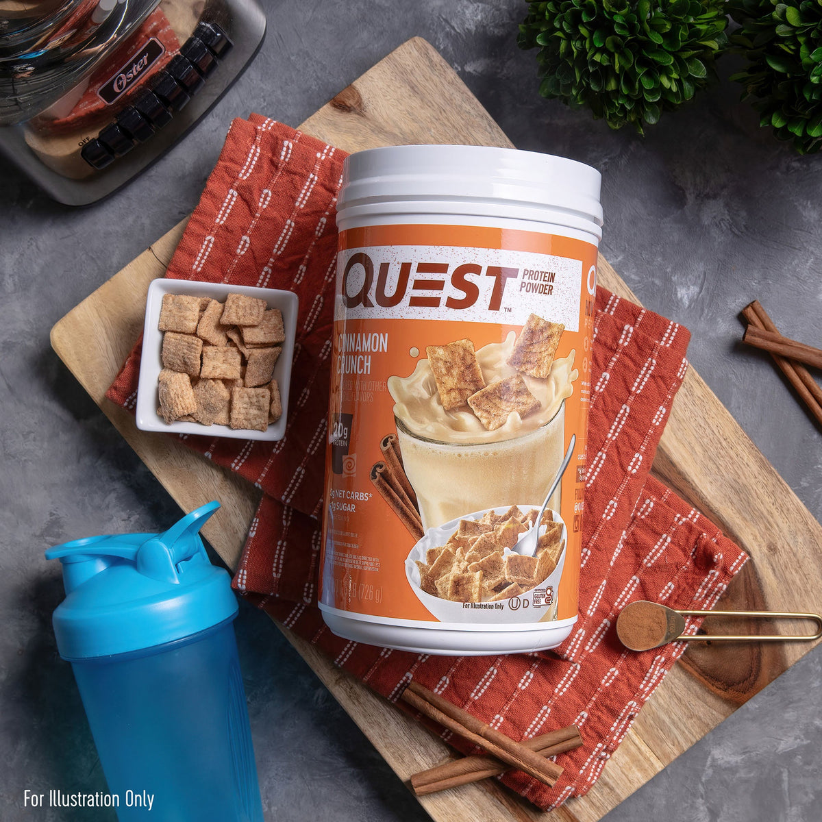 cinnamon-crunch-protein-powder-k8 qst-008681_cinnamon-crunch-protein-powder_7.jpg