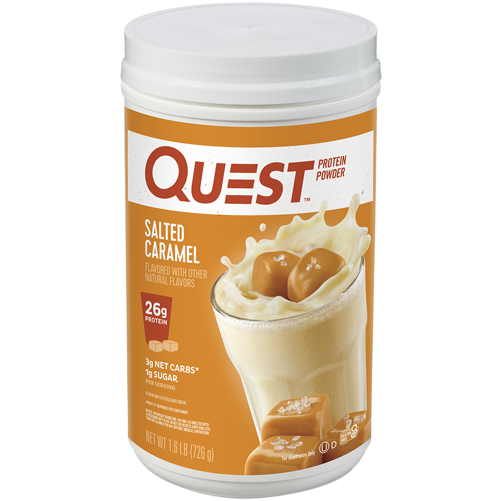 salted-caramel-protein-powder-o0 qst-008704_salted-caramel-protein-powder_1.png