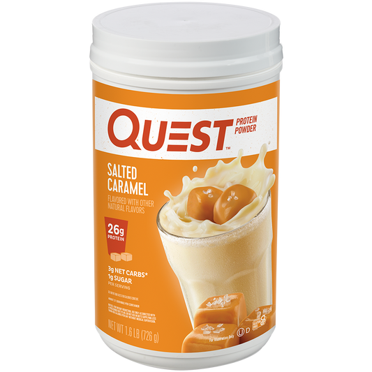 salted-caramel-protein-powder-o0 qst-008704_salted-caramel-protein-powder_1.png