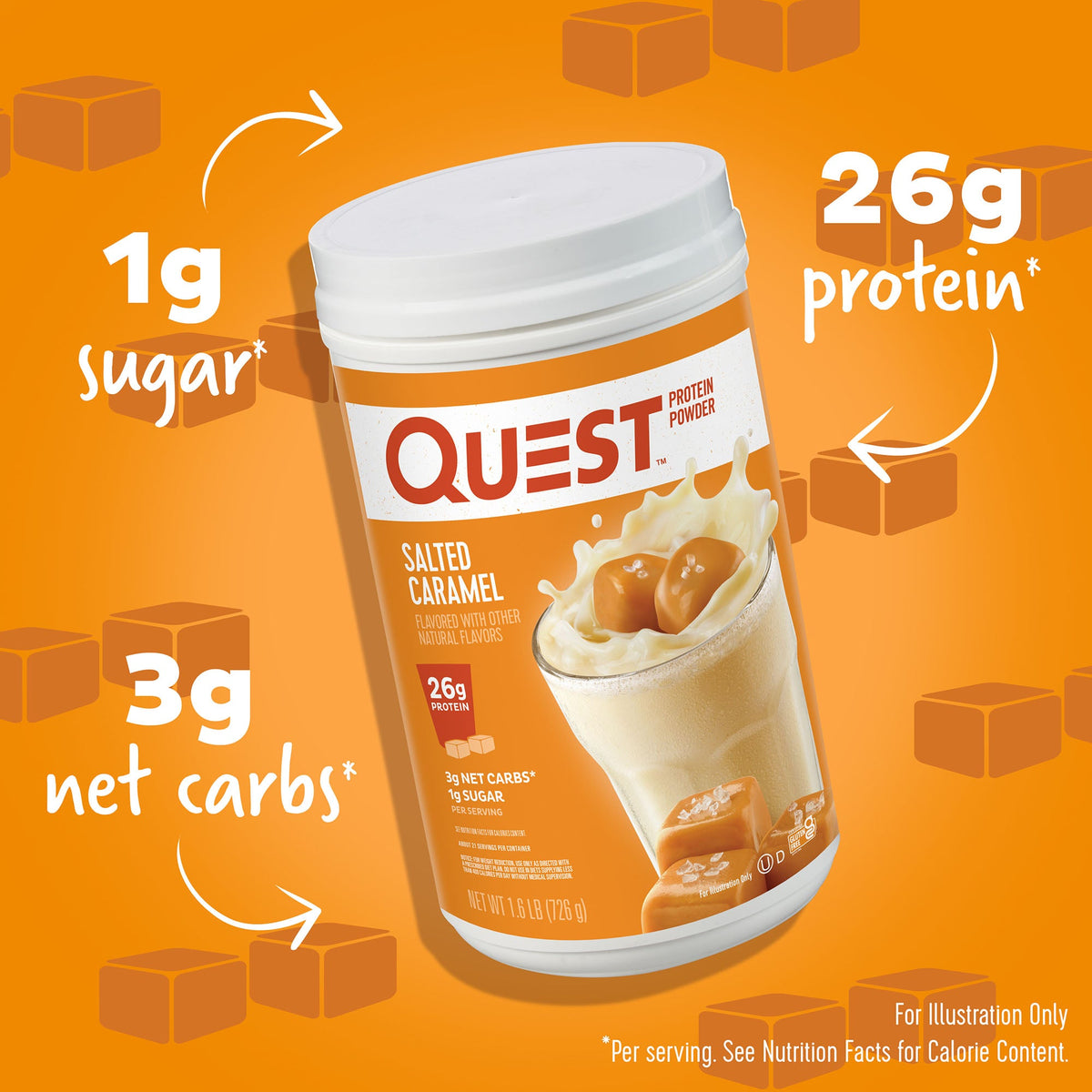 salted-caramel-protein-powder-o0 qst-008704_salted-caramel-protein-powder_4.jpg