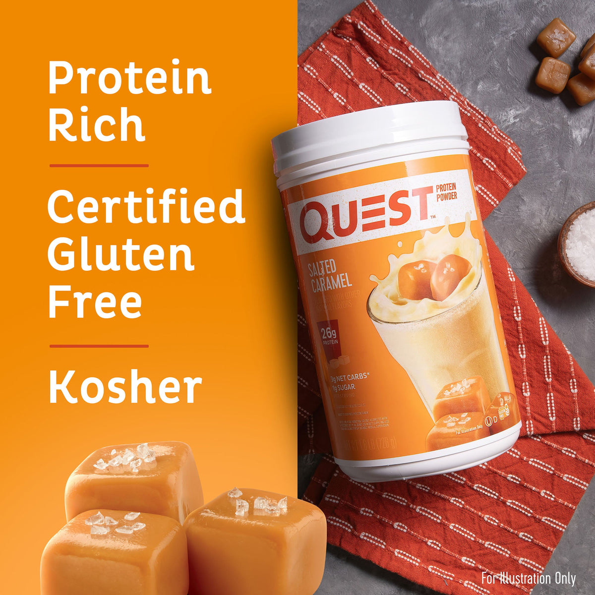 salted-caramel-protein-powder-o0 qst-008704_salted-caramel-protein-powder_5.jpg