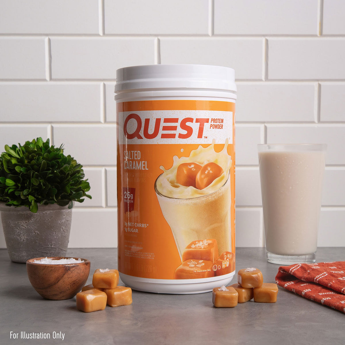 salted-caramel-protein-powder-o0 qst-008704_salted-caramel-protein-powder_6.jpg