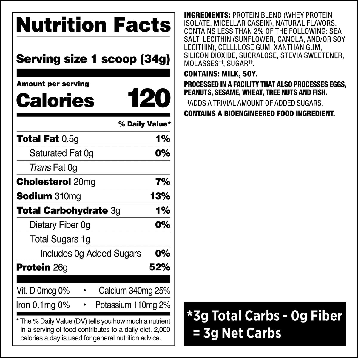 salted-caramel-protein-powder-o0 qst-008704_salted-caramel-protein-powder_8.jpg