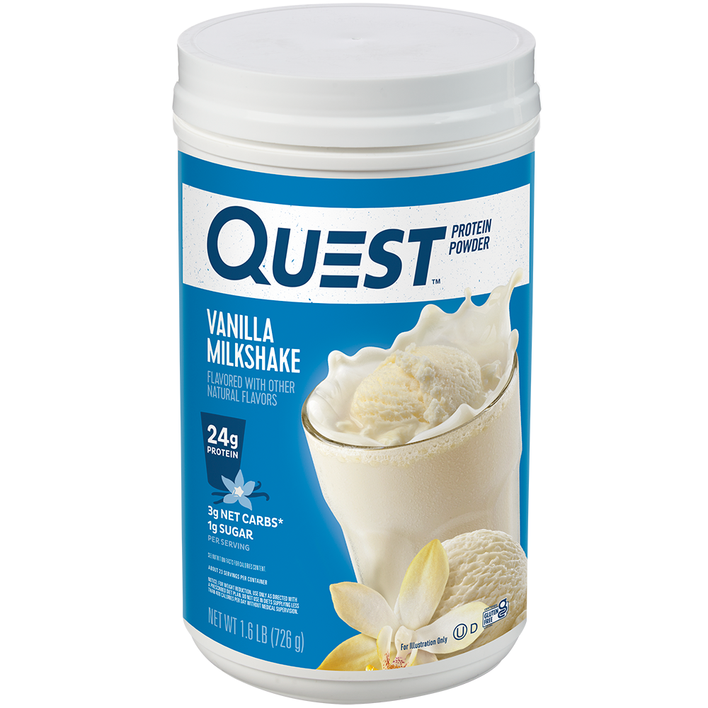vanilla-milkshake-protein-powder-d9 qst-008728_vanilla-milkshake-protein-powder_1.png