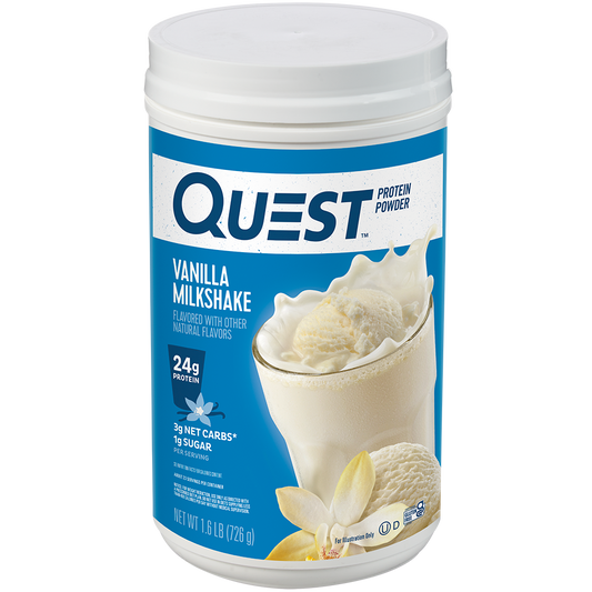 vanilla-milkshake-protein-powder-d9 qst-008728_vanilla-milkshake-protein-powder_1.png