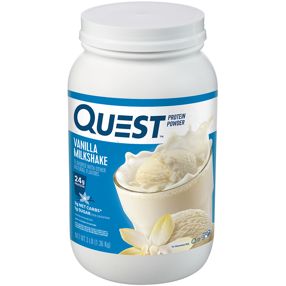 vanilla-milkshake-protein-powder-d9 qst-008728_vanilla-milkshake-protein-powder_2.png