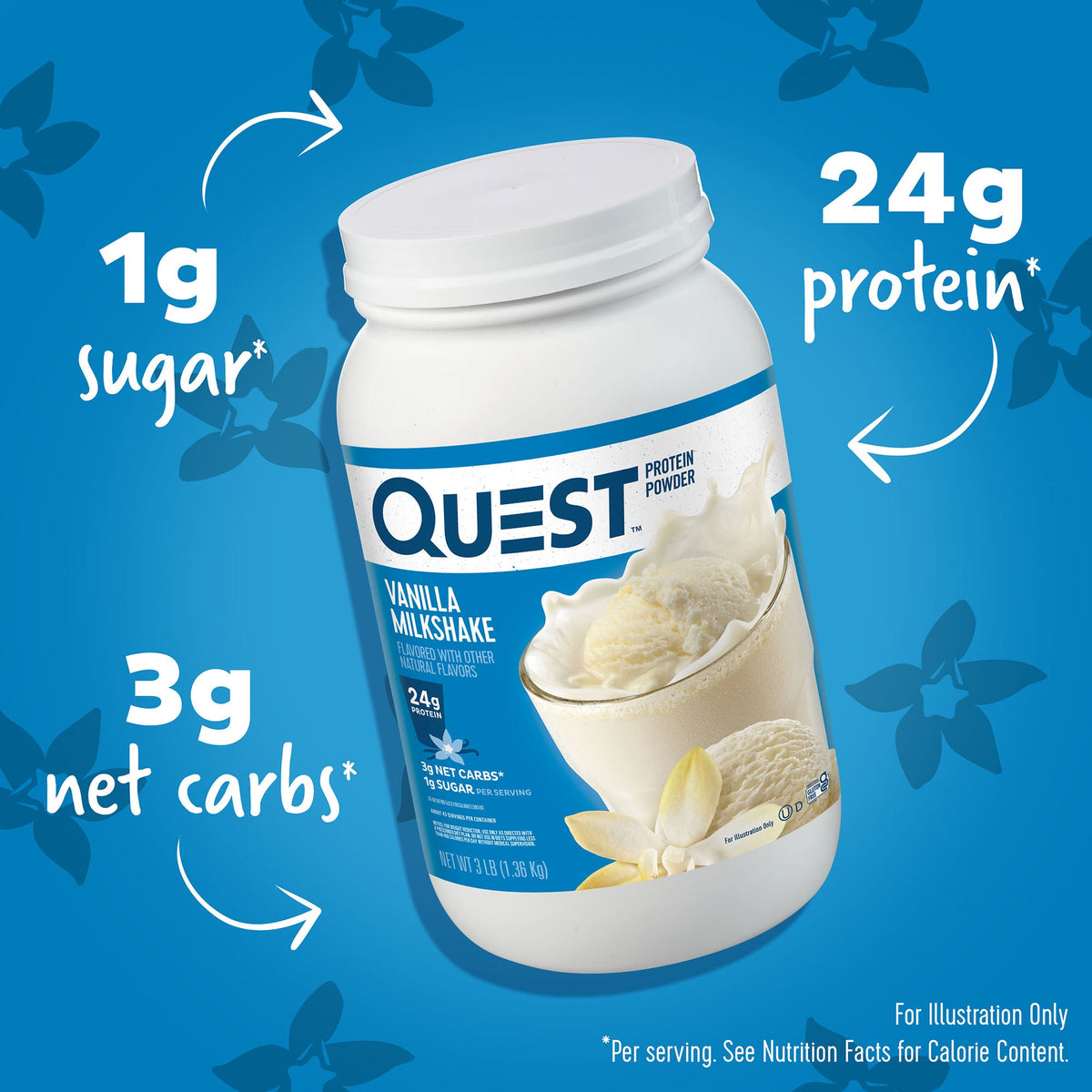 vanilla-milkshake-protein-powder-d9 qst-008728_vanilla-milkshake-protein-powder_4.2.jpg