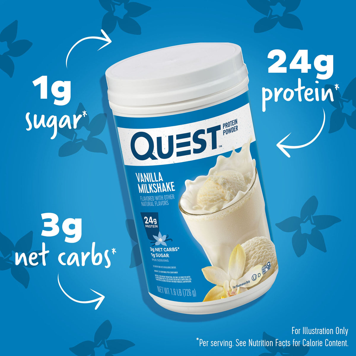 vanilla-milkshake-protein-powder-d9 qst-008728_vanilla-milkshake-protein-powder_4.jpg