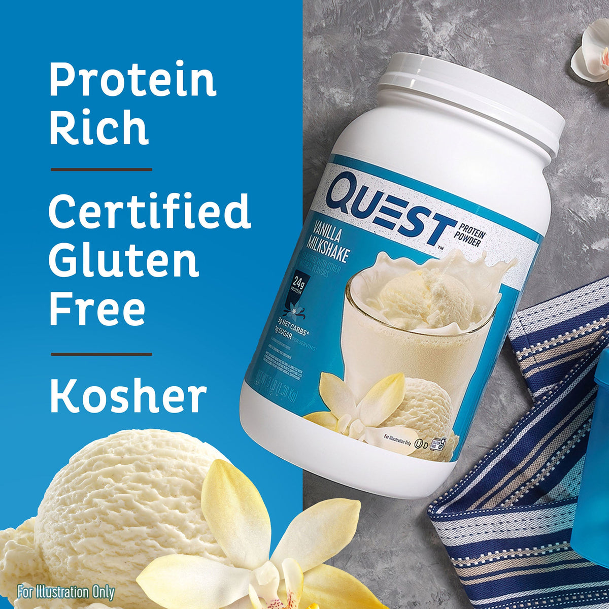 vanilla-milkshake-protein-powder-d9 qst-008728_vanilla-milkshake-protein-powder_5.2.jpg