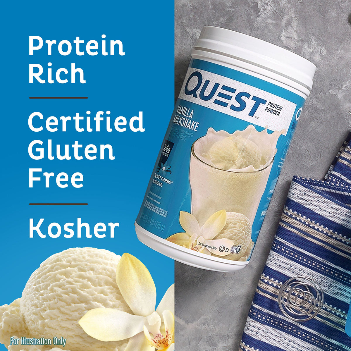 vanilla-milkshake-protein-powder-d9 qst-008728_vanilla-milkshake-protein-powder_5.jpg