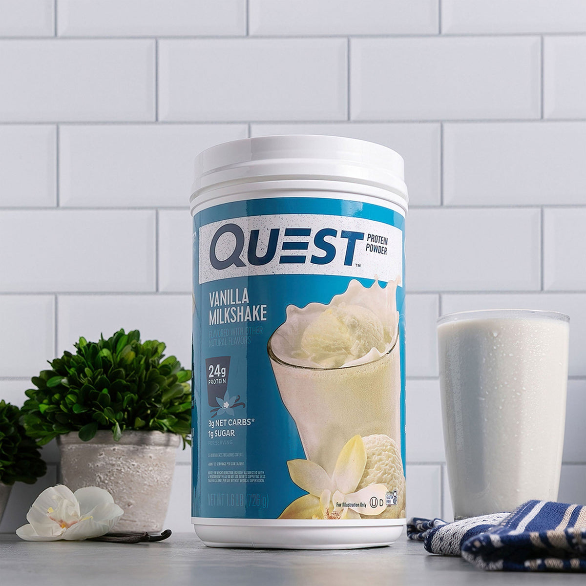 vanilla-milkshake-protein-powder-d9 qst-008728_vanilla-milkshake-protein-powder_6.jpg