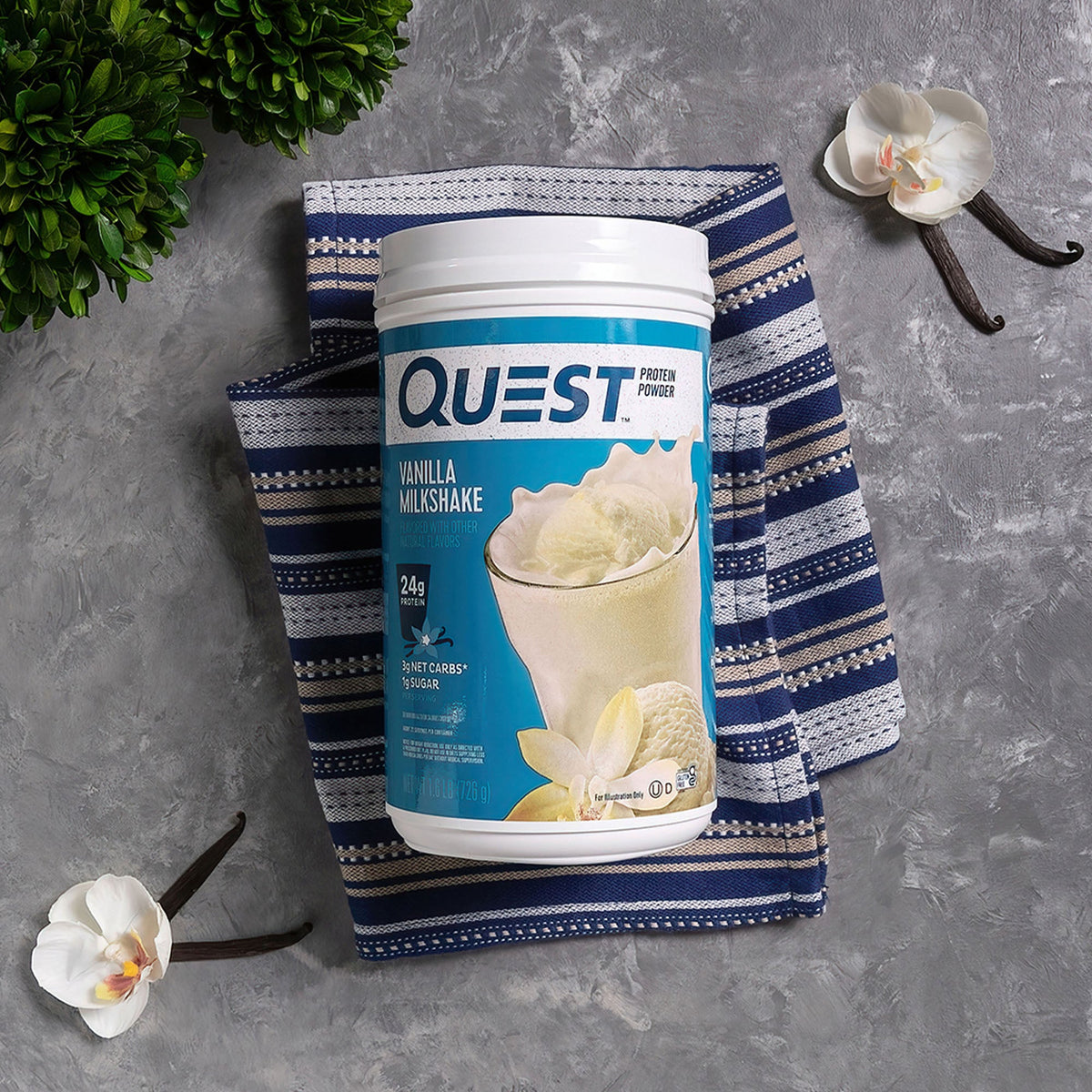 vanilla-milkshake-protein-powder-d9 qst-008728_vanilla-milkshake-protein-powder_7.jpg