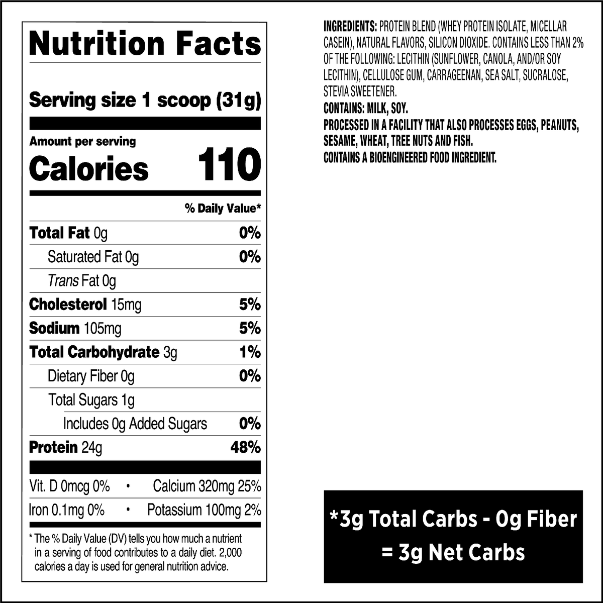 vanilla-milkshake-protein-powder-d9 qst-008728_vanilla-milkshake-protein-powder_8.png
