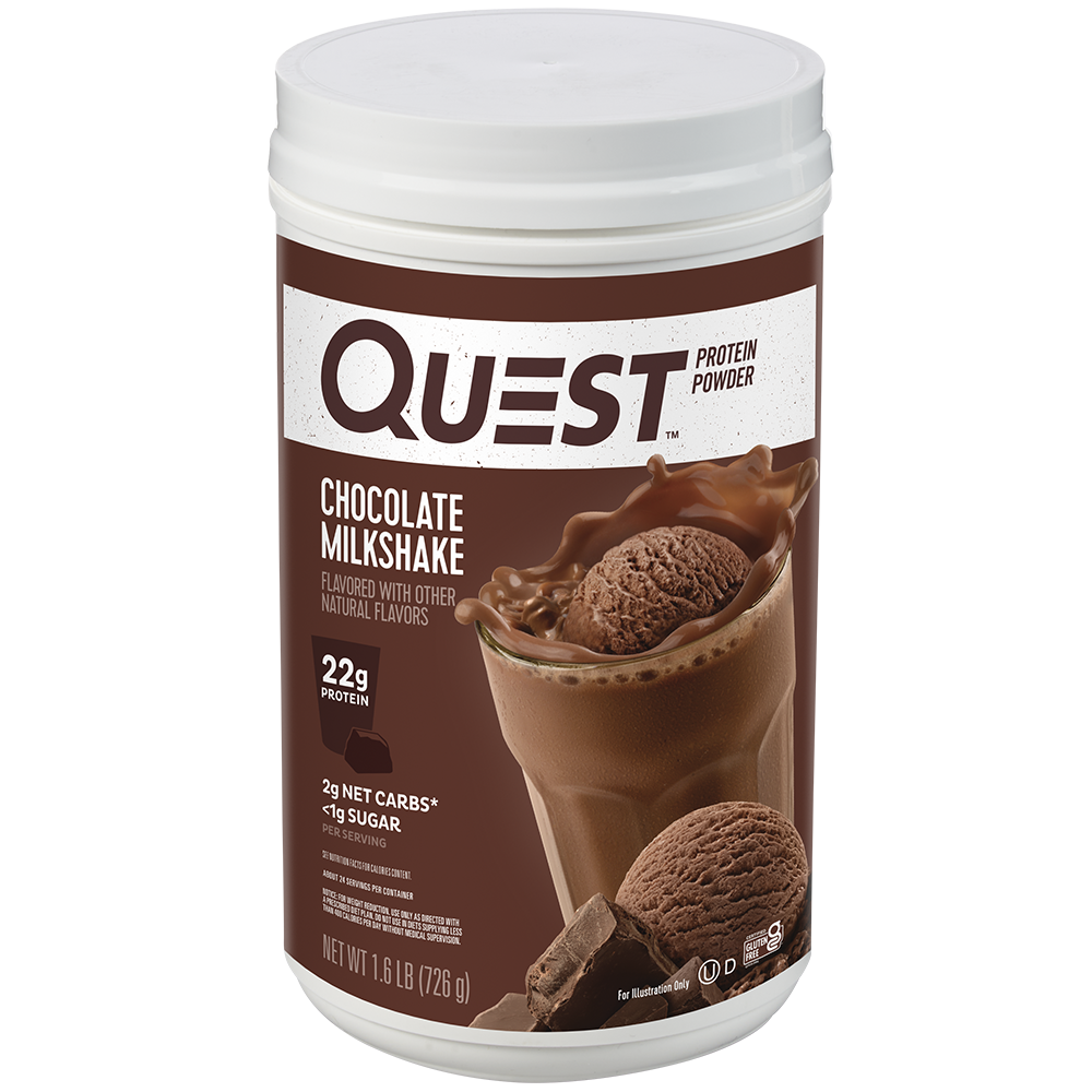 chocolate-milkshake-protein-powder-d6 qst-008735_chocolate-milkshake-protein-powder_1.png