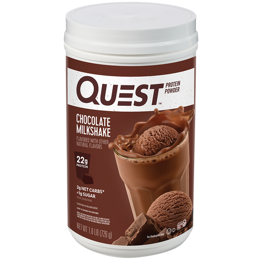 chocolate-milkshake-protein-powder-d6 qst-008735_chocolate-milkshake-protein-powder_1.png