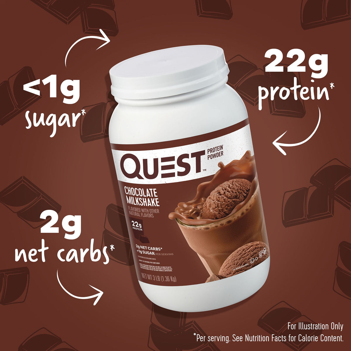 chocolate-milkshake-protein-powder-d6 qst-008735_chocolate-milkshake-protein-powder_4.2.jpg