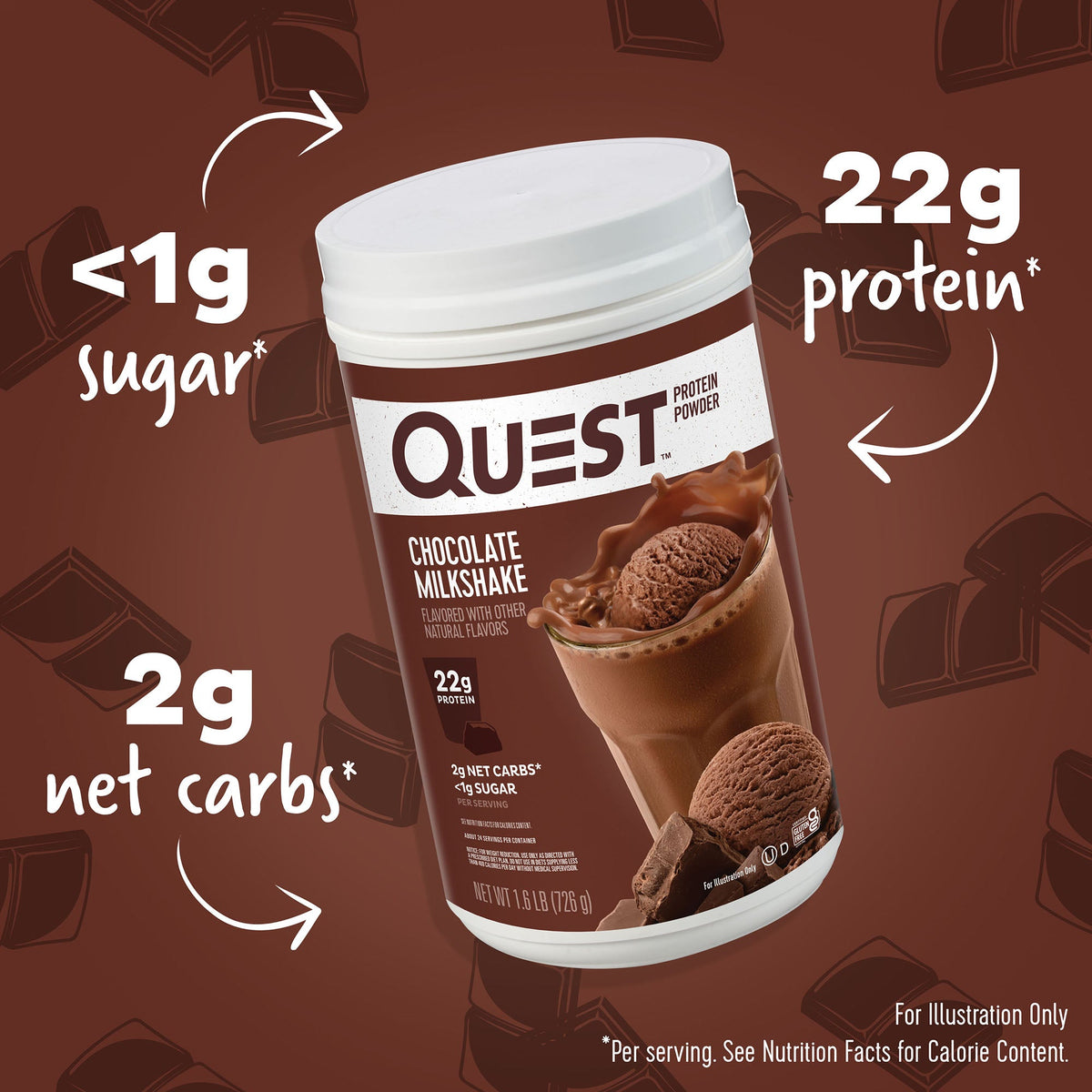 chocolate-milkshake-protein-powder-d6 qst-008735_chocolate-milkshake-protein-powder_4.jpg