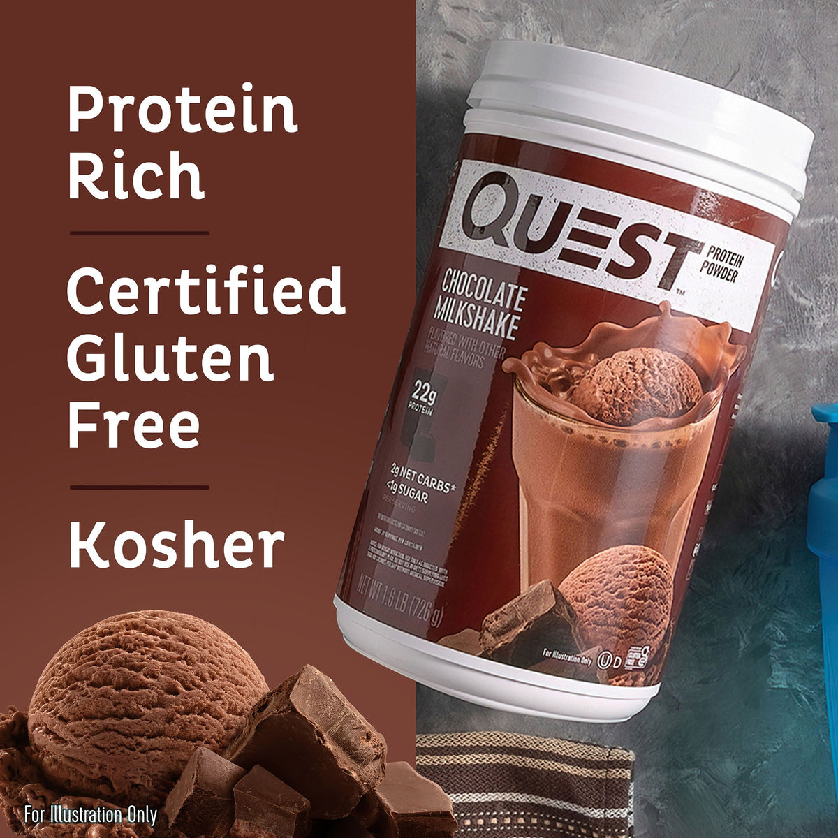chocolate-milkshake-protein-powder-d6 qst-008735_chocolate-milkshake-protein-powder_5.jpg