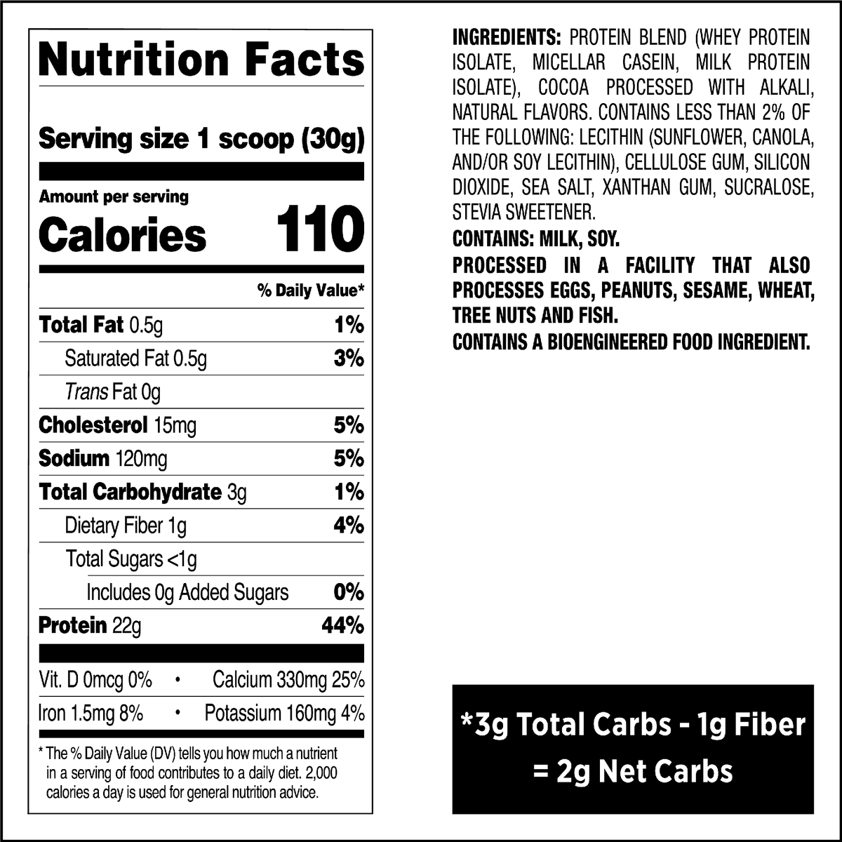 chocolate-milkshake-protein-powder-d6 qst-008735_chocolate-milkshake-protein-powder_8.png