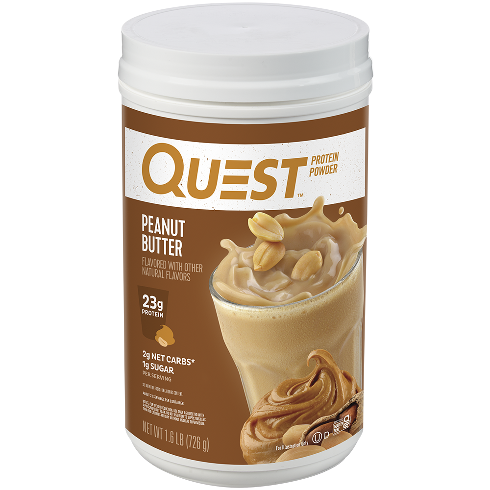 peanut-butter-protein-powder-k2 qst-008742_peanut-butter-protein-powder_1.png