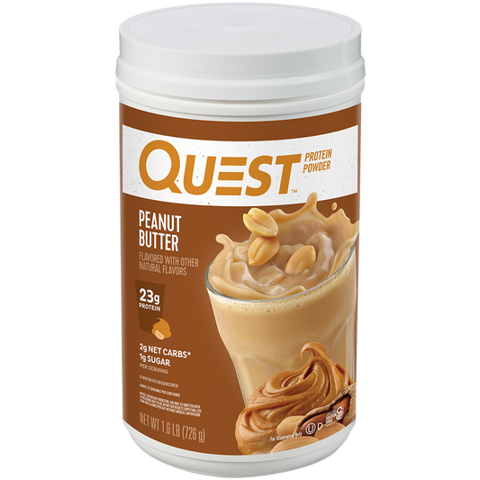 peanut-butter-protein-powder-k2 qst-008742_peanut-butter-protein-powder_1.png