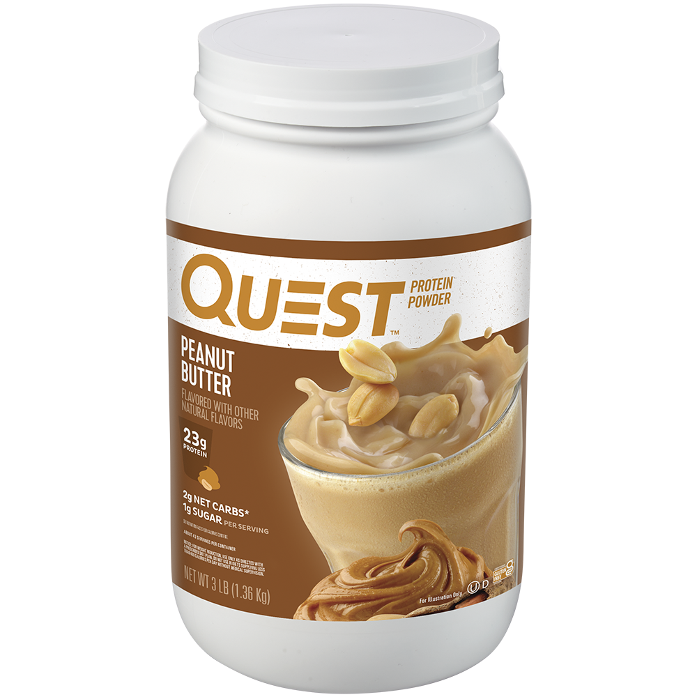 peanut-butter-protein-powder-k2 qst-008742_peanut-butter-protein-powder_2.png
