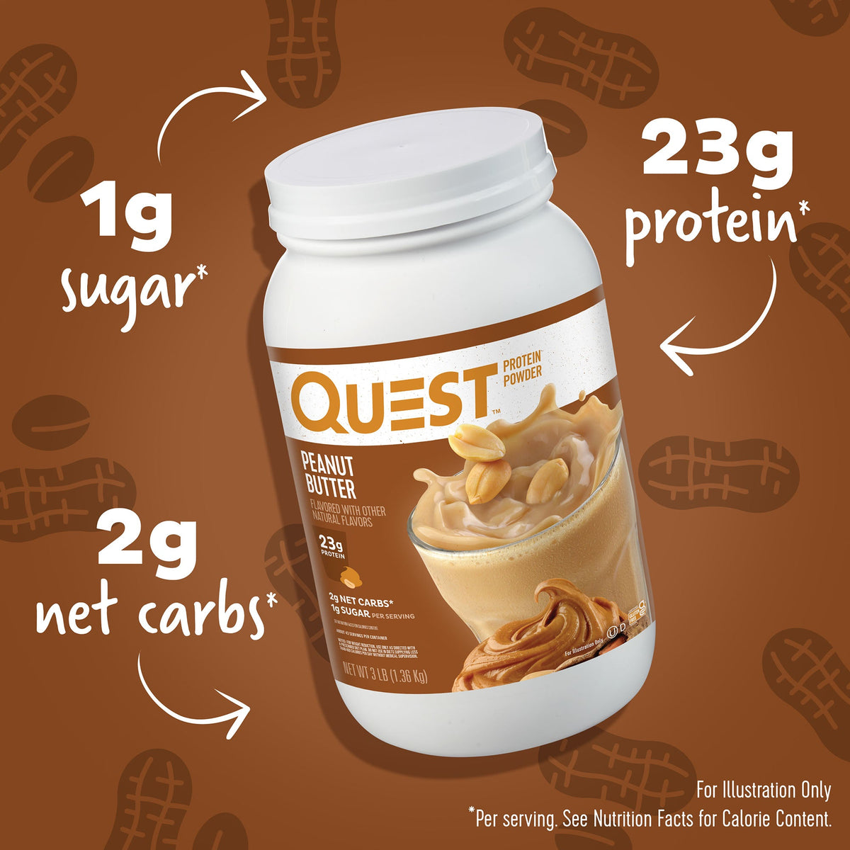 peanut-butter-protein-powder-k2 qst-008742_peanut-butter-protein-powder_4.2.jpg