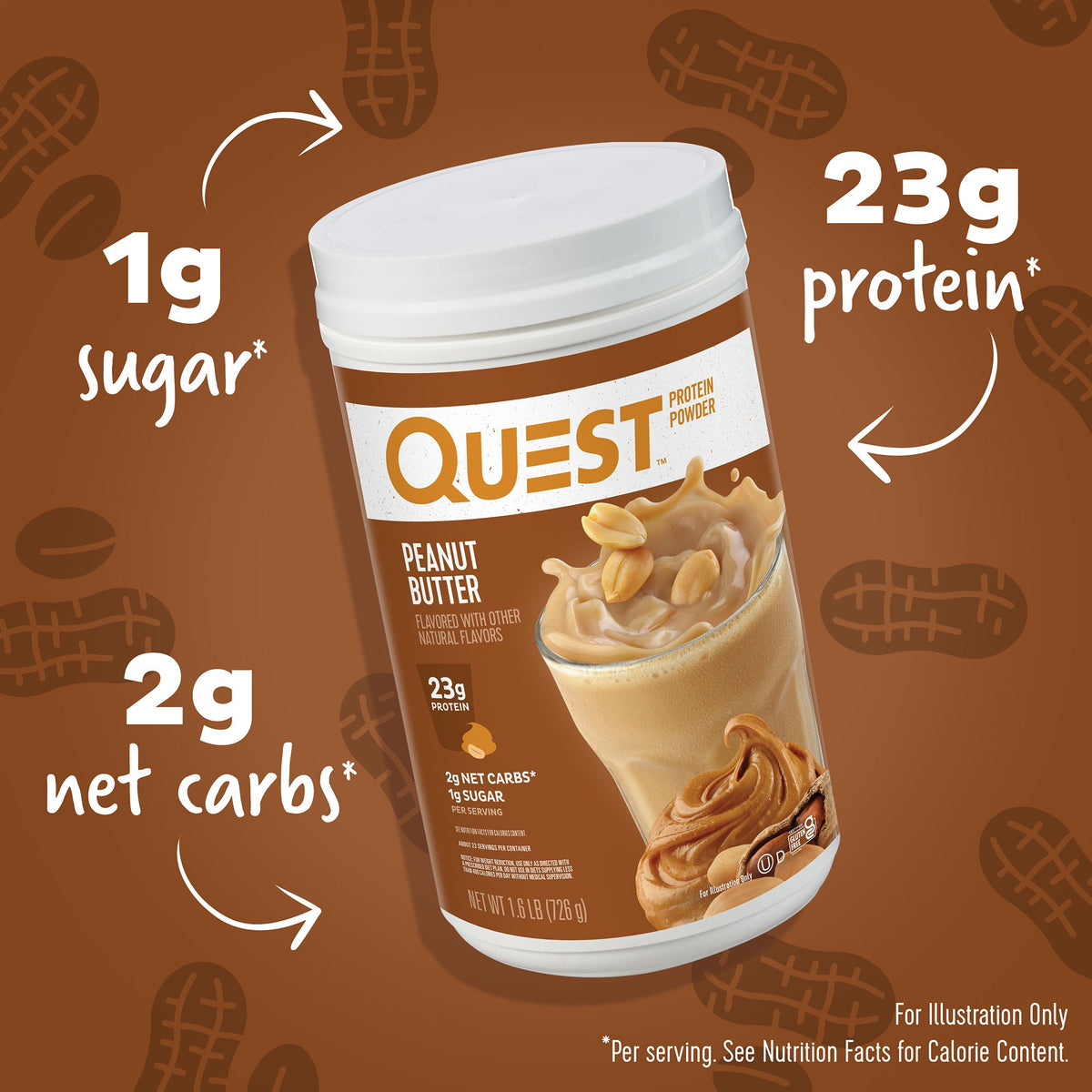 peanut-butter-protein-powder-k2 qst-008742_peanut-butter-protein-powder_4.jpg