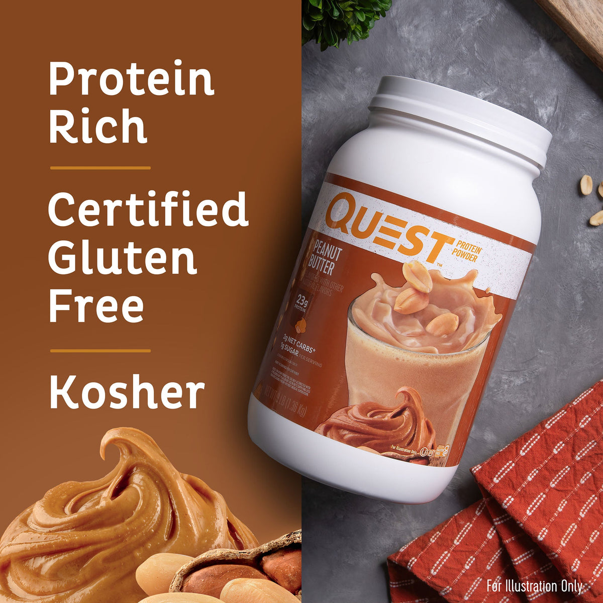 peanut-butter-protein-powder-k2 qst-008742_peanut-butter-protein-powder_5.jpg