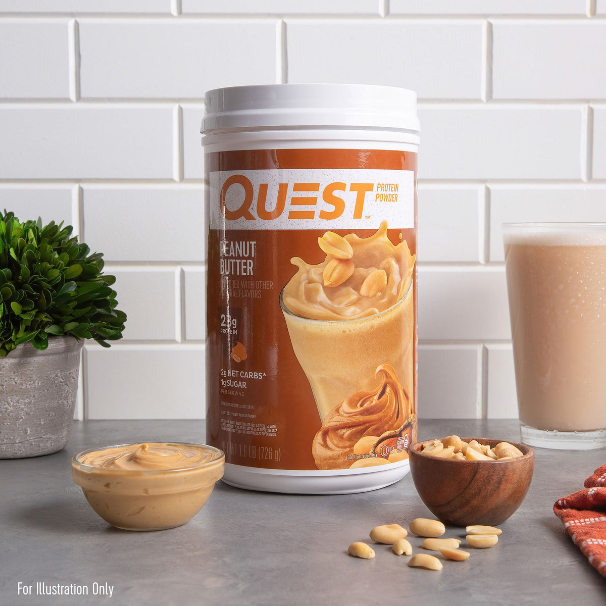 peanut-butter-protein-powder-k2 qst-008742_peanut-butter-protein-powder_6.jpg