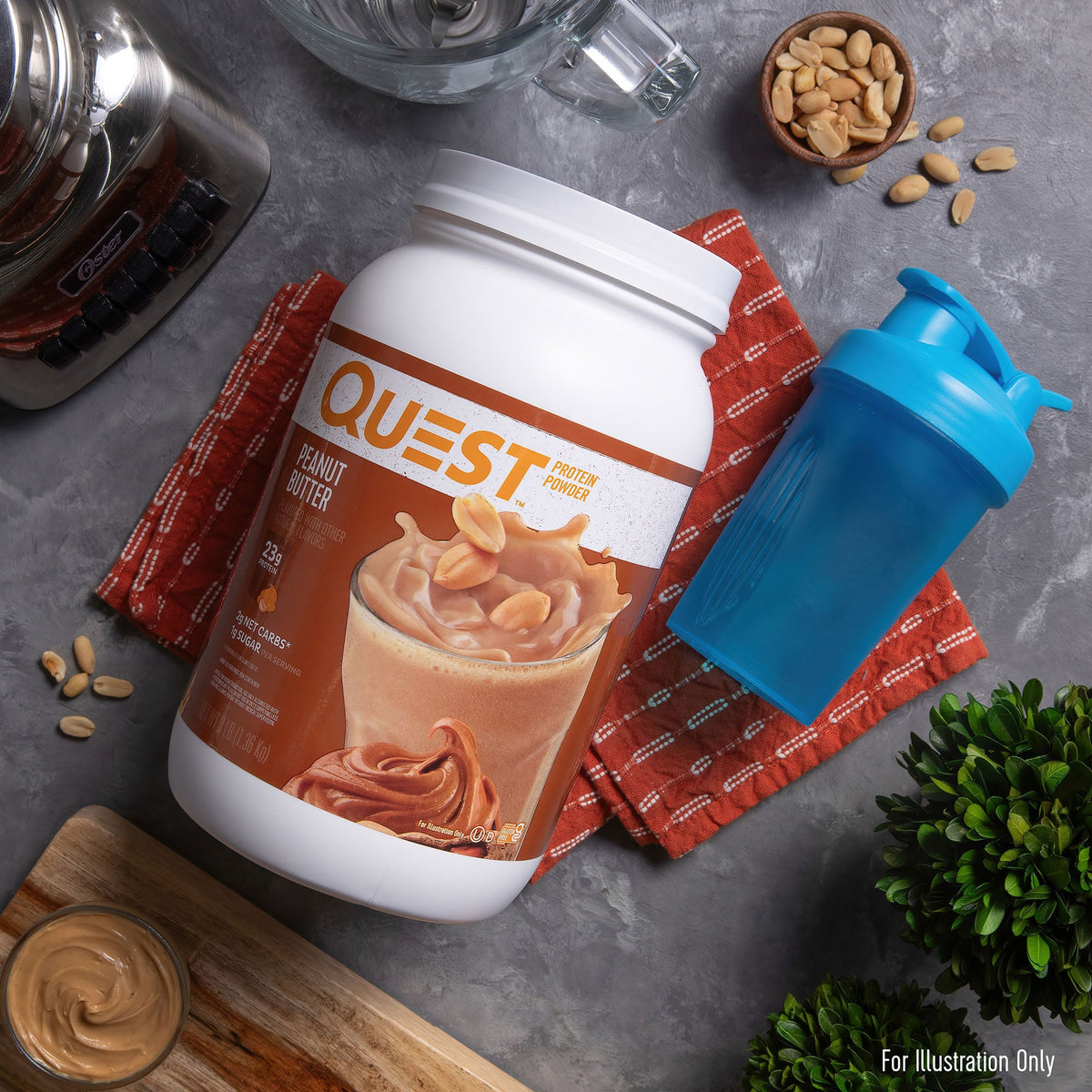 peanut-butter-protein-powder-k2 qst-008742_peanut-butter-protein-powder_7.jpg