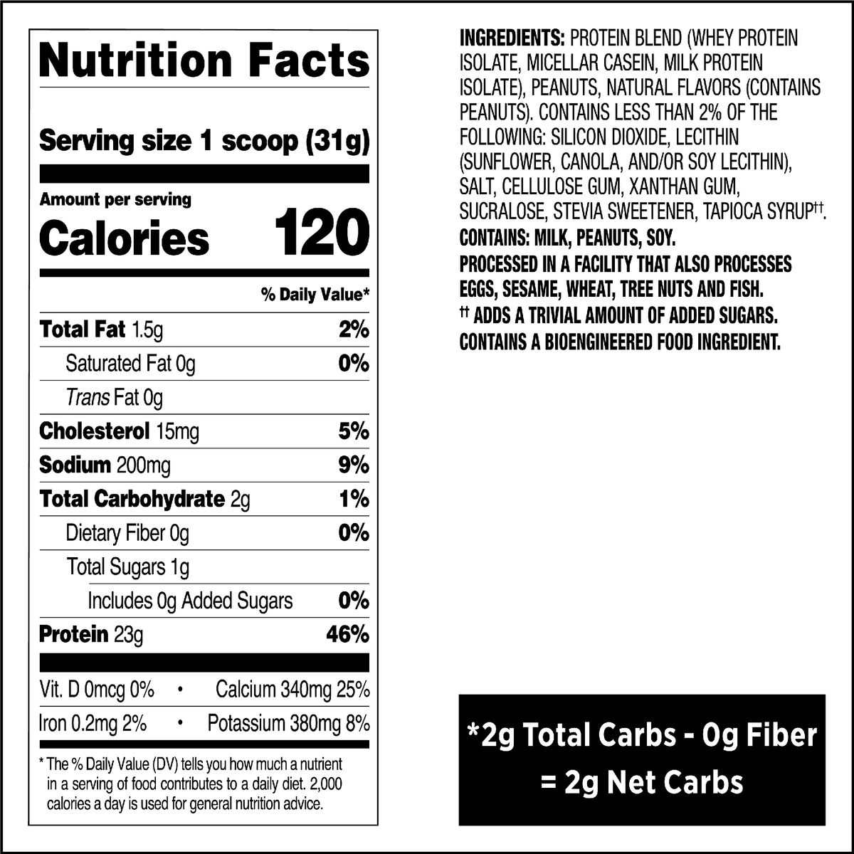 peanut-butter-protein-powder-k2 qst-008742_peanut-butter-protein-powder_8.png