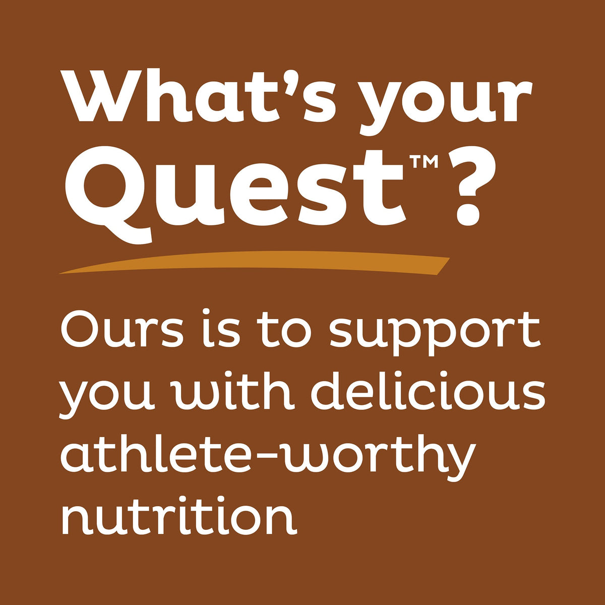 peanut-butter-protein-powder-k2 qst-008742_peanut-butter-protein-powder_9.jpg