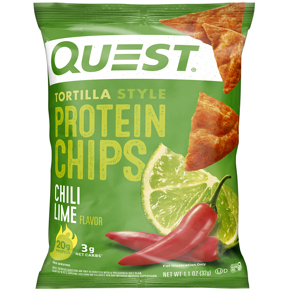 chili-lime-tortilla-style-protein-chips-g4 qst-010288_chili-lime-tortilla-style-protein-chips_1.png