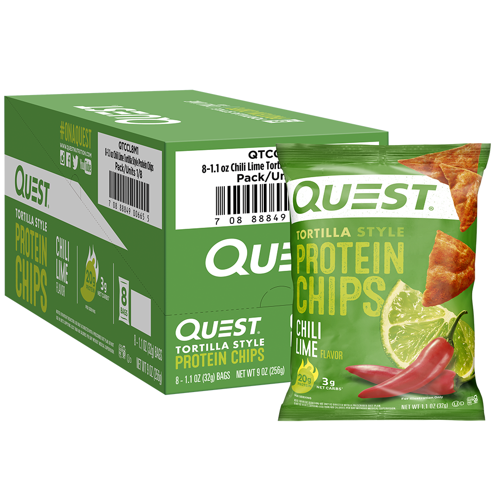 chili-lime-tortilla-style-protein-chips-g4 qst-010288_chili-lime-tortilla-style-protein-chips_3.png