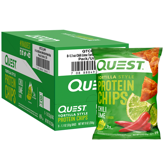 chili-lime-tortilla-style-protein-chips-g4 qst-010288_chili-lime-tortilla-style-protein-chips_3.png