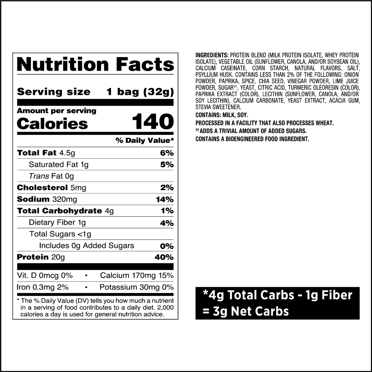 chili-lime-tortilla-style-protein-chips-g4 qst-010288_chili-lime-tortilla-style-protein-chips_8.png