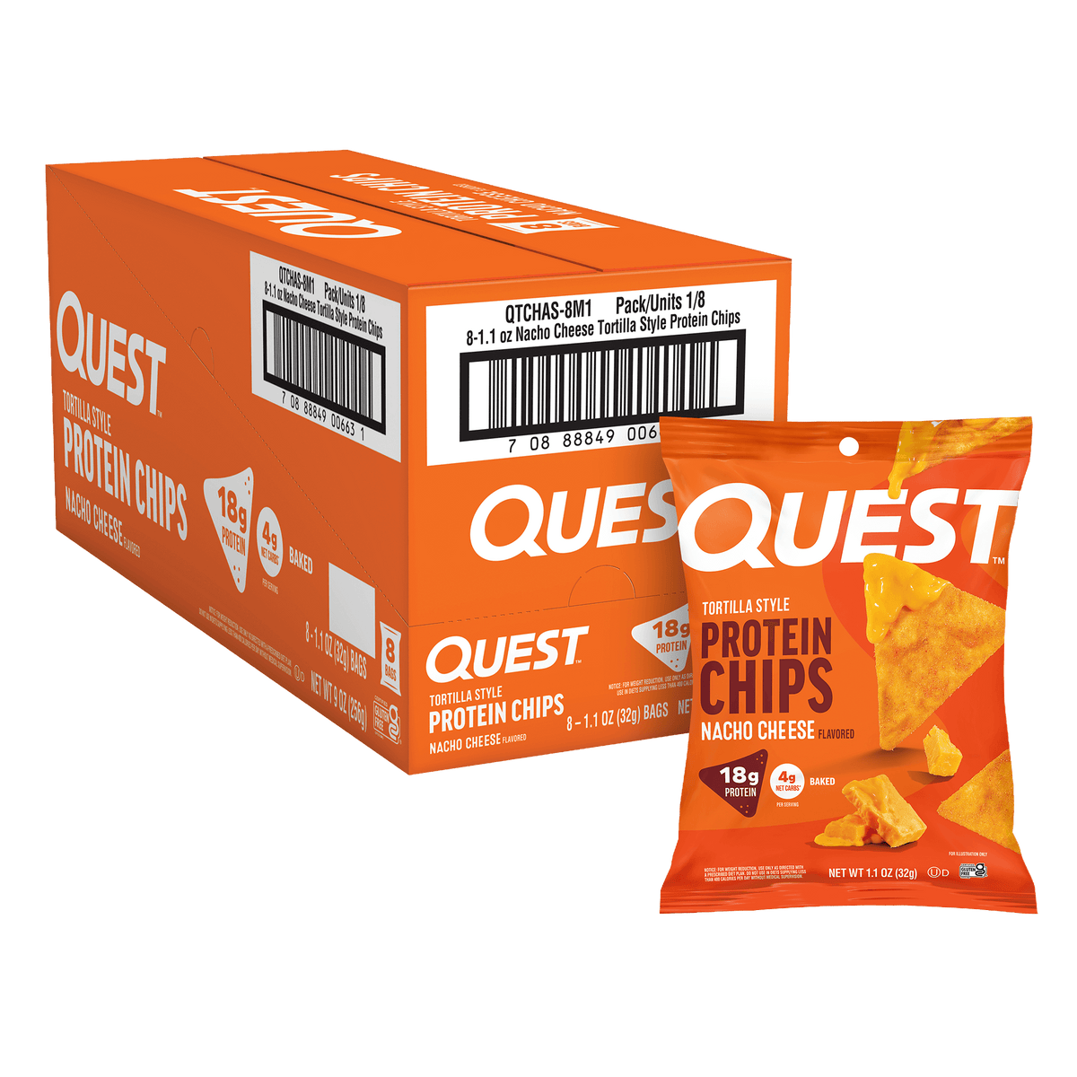 nacho-cheese-tortilla-style-protein-chips-e9 qst-010295-nacho-cheese-tortilla-style-protein-chips_1.png