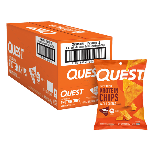 nacho-cheese-tortilla-style-protein-chips-e9 qst-010295-nacho-cheese-tortilla-style-protein-chips_1.png