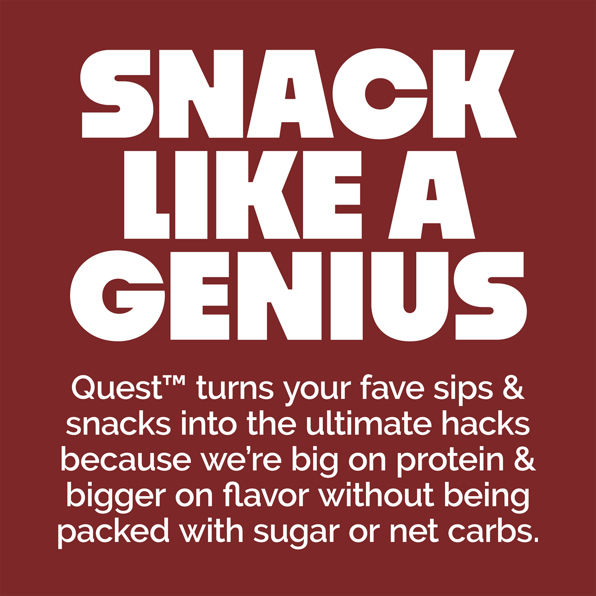 nacho-cheese-tortilla-style-protein-chips-e9 qst-010295-nacho-cheese-tortilla-style-protein-chips_10.png