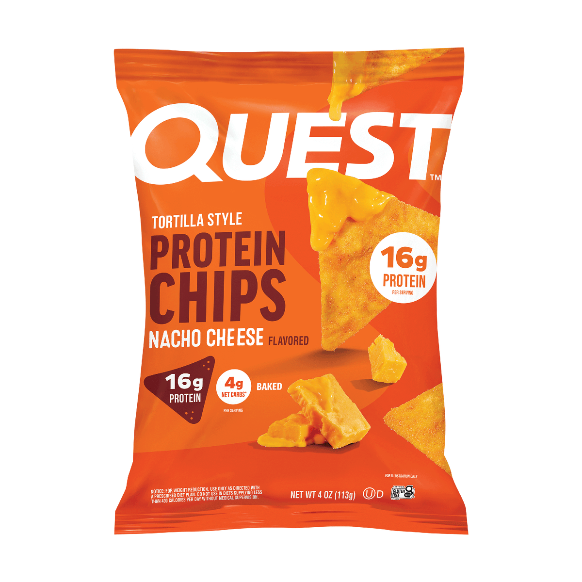nacho-cheese-tortilla-style-protein-chips-e9 qst-010295-nacho-cheese-tortilla-style-protein-chips_2.png