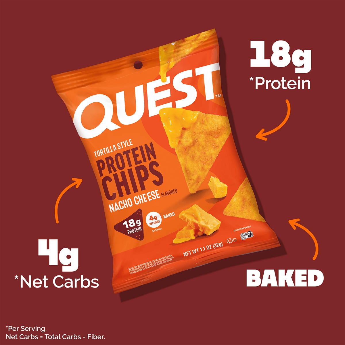 nacho-cheese-tortilla-style-protein-chips-e9 qst-010295-nacho-cheese-tortilla-style-protein-chips_3.png