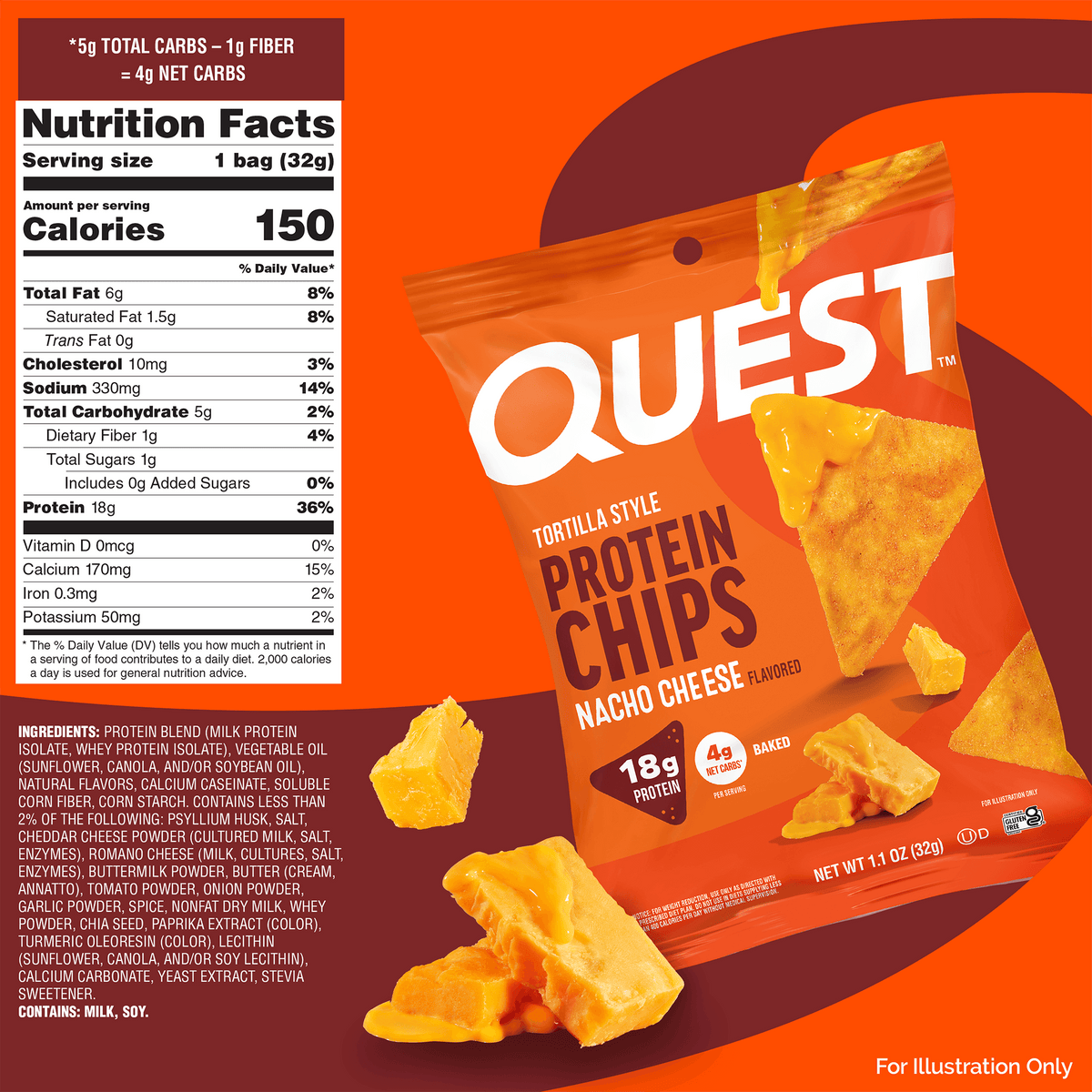 nacho-cheese-tortilla-style-protein-chips-e9 qst-010295-nacho-cheese-tortilla-style-protein-chips_4.png