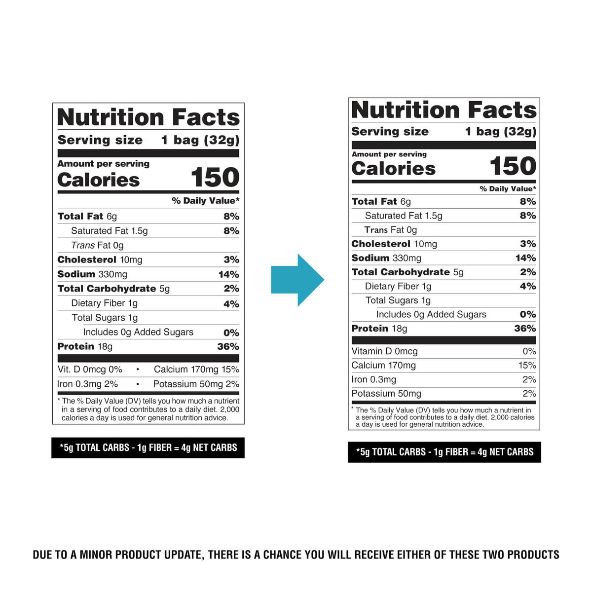 nacho-cheese-tortilla-style-protein-chips-e9 qst-010295-nacho-cheese-tortilla-style-protein-chips_7.jpg